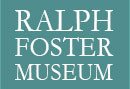 Ralph Foster Museum