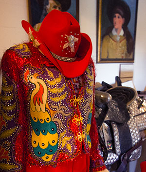 western-show-costumes